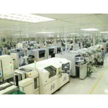 Digi manufacturing Servies