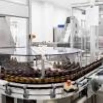 Manufacturing Servies