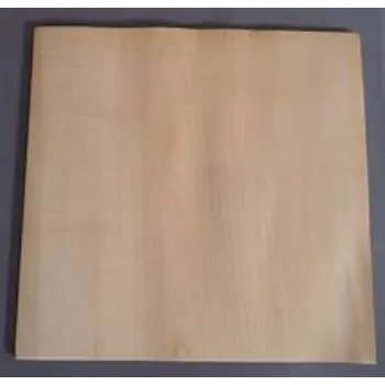 Termite Proof Maple Veneer