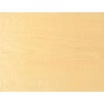 Termite Proof Maple Veneer