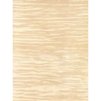Durable Maple Veneer
