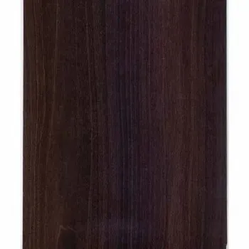 Stairway Maple Veneer