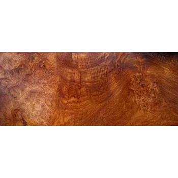 Sumitra Maple Veneer