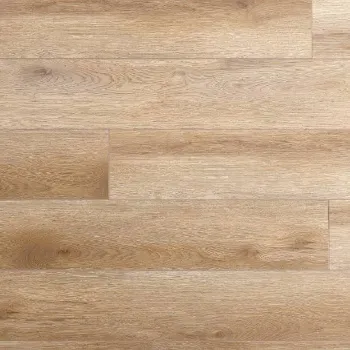 Latest Maple Veneer