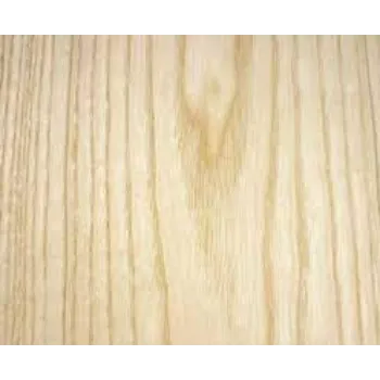 Milan Maple Veneer