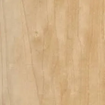 Tulsi Maple Veneer