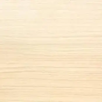 Maple Veneer