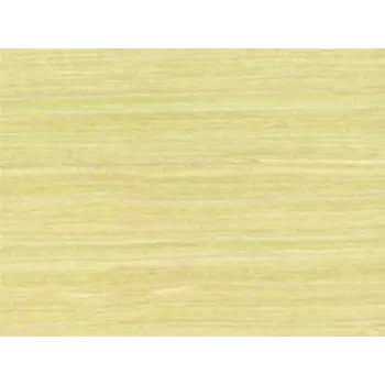 Durable Maple Veneer