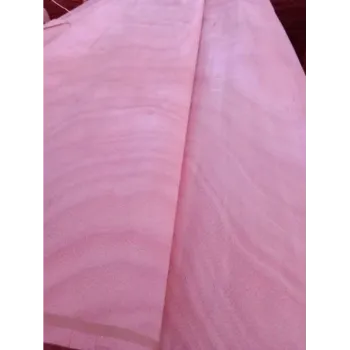 Soundproof Maple Veneer