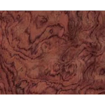Krystal Maple Veneer