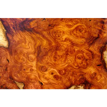 Durable Maple Veneer