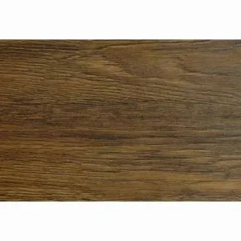 Solid Maple Veneer