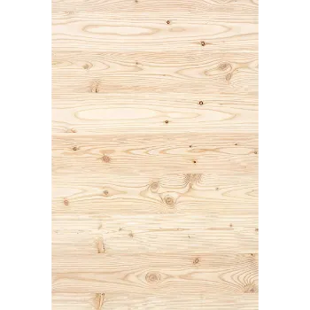 Modern Maple Veneer