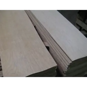 Durable Maple Veneer