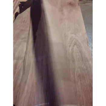 Plain Maple Veneer