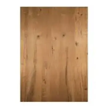 Maple Veneer
