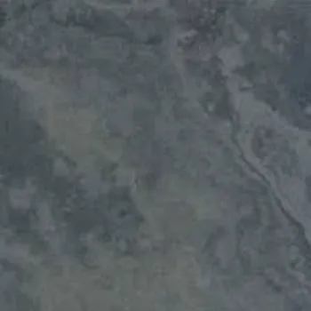 Premier Marble Slate