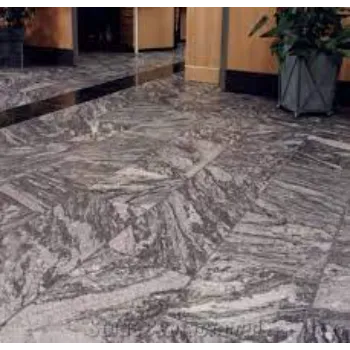 Soft Marble Slate