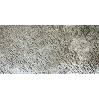 Stairway Marble Slate