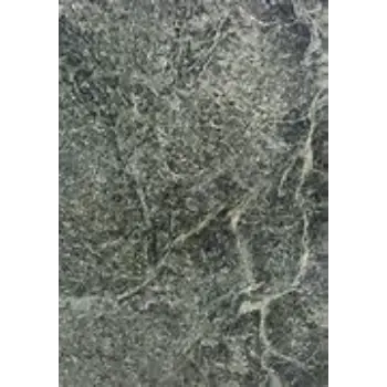 Solid Marble Slate