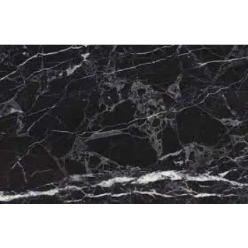 Sumitra Marble Slate