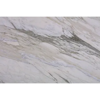 Solid Marble Slate
