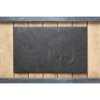Latest Marble Slate