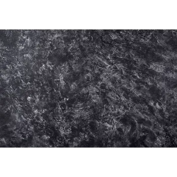 Silence Marble Slate