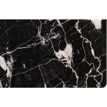 Gulshan Marble Slate