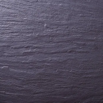 Modern Marble Slate