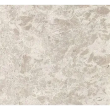 Coated Marble Slate
