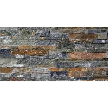 Soundproof Marble Slate