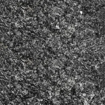 Shambhavi Marble Slate