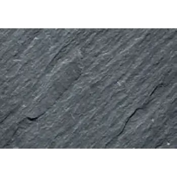 Durable Marble Slate