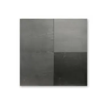 Plain Marble Slate
