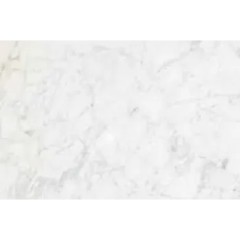 Durable Marble Slate