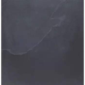 Plain Marble Slate
