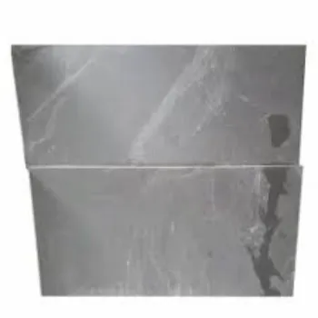 Grey Marble Slate