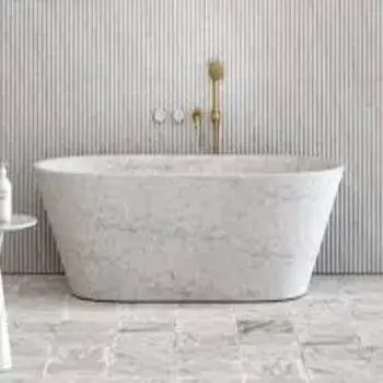 Marble Bath Tub