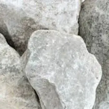 Marble Chips