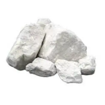 Marble Chips