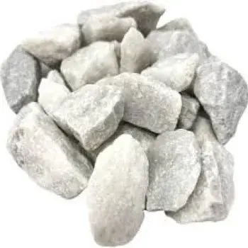 Marble Chips