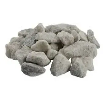 Marble Chips For construction