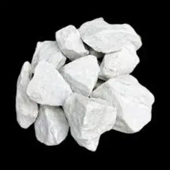 Marble Chips for construction works