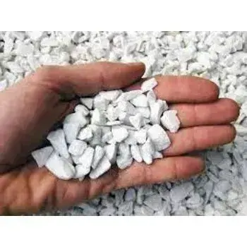 Marble Chips, for Construction, Size : 1-4mm