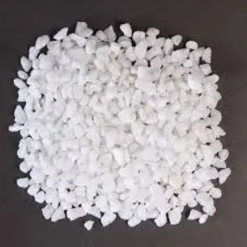 Marble Chips