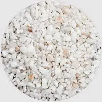 Marble Chips