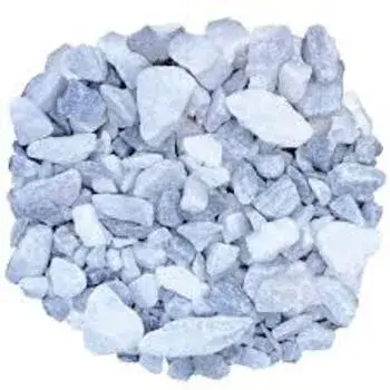 Marble Chips