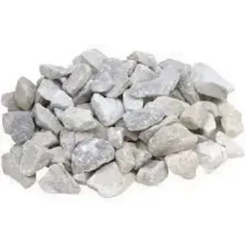 Marble Chips