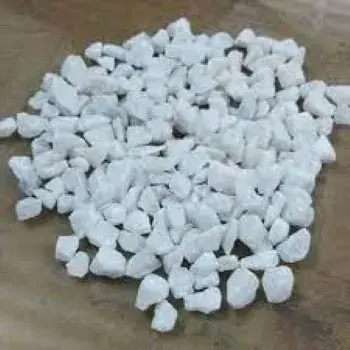 Marble Chips